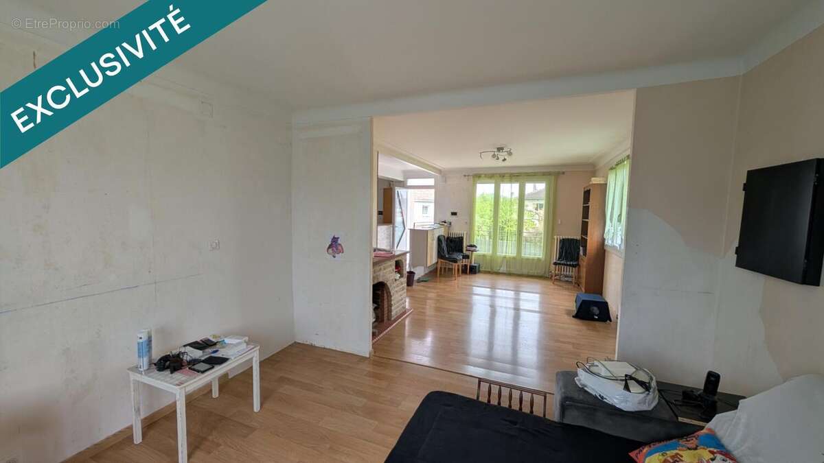 Maison 147 m² à Cahors  - photo 2