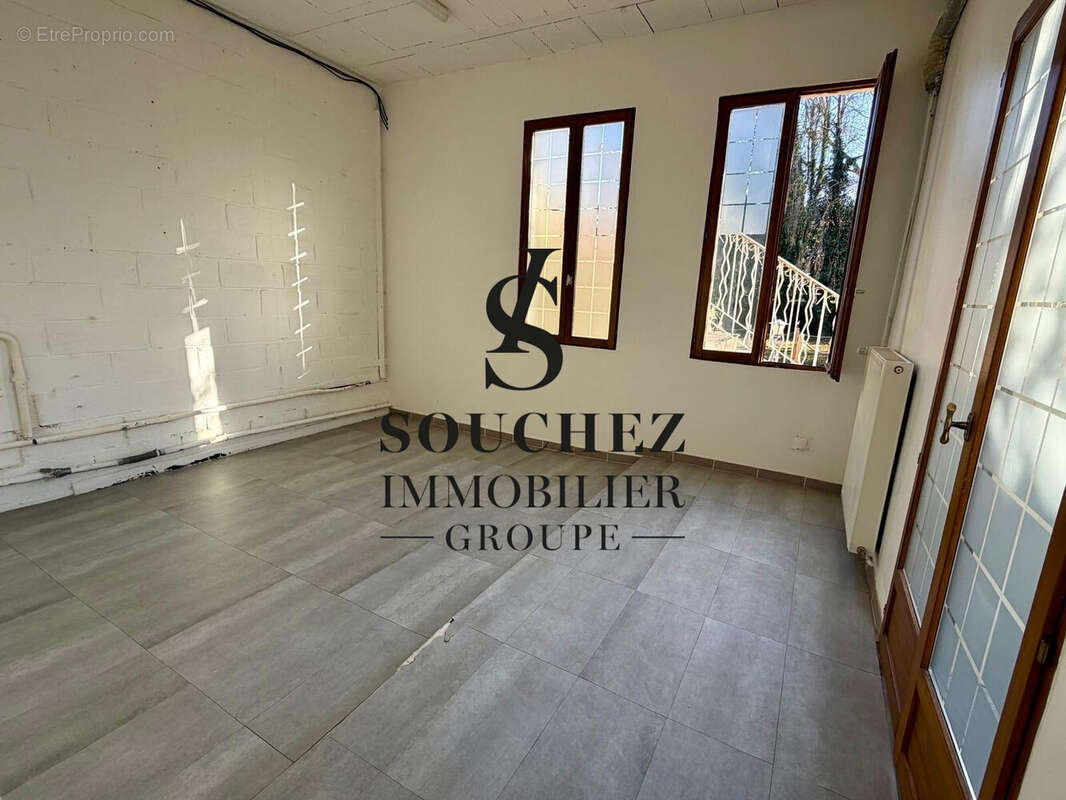 Maison 250 m² à Lievin  - photo 7