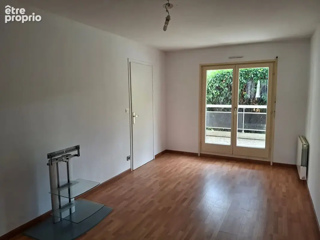 Appartement Mittelhausbergen 2 pièce(s) 67 m2 - photo 9