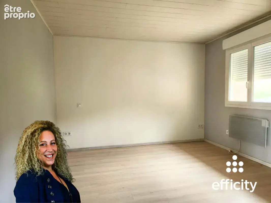 Maison 189 m² à Montbrison  - photo 10