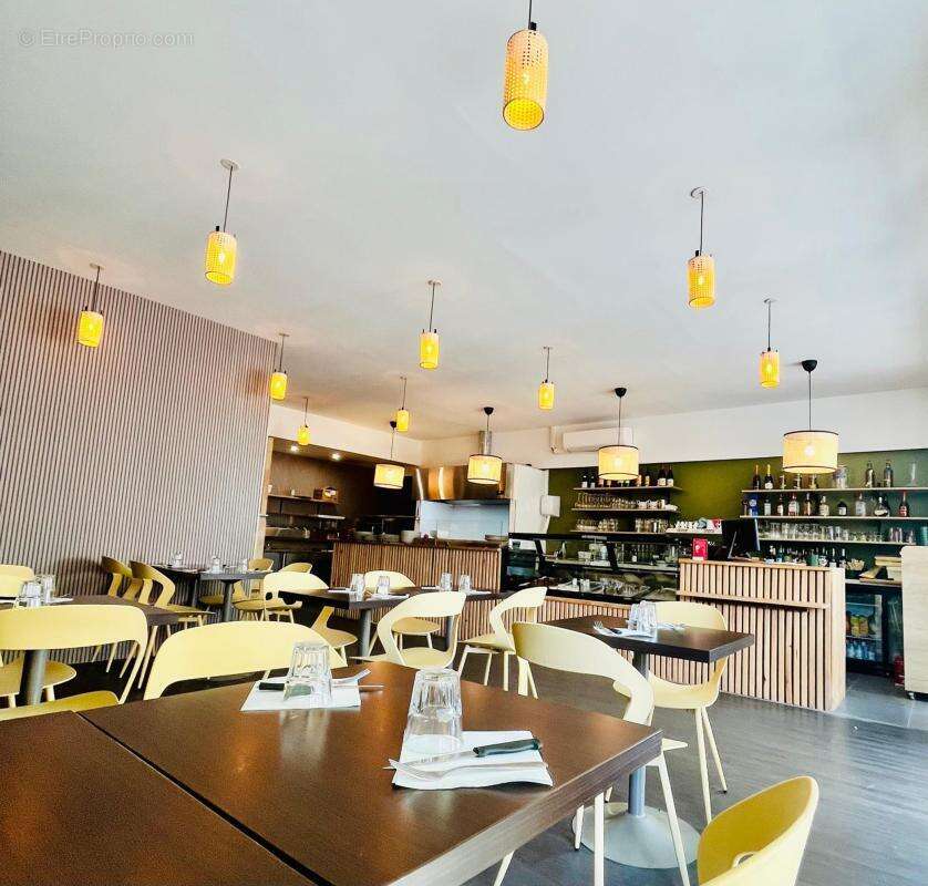 Commerces/Negoce - photo 5