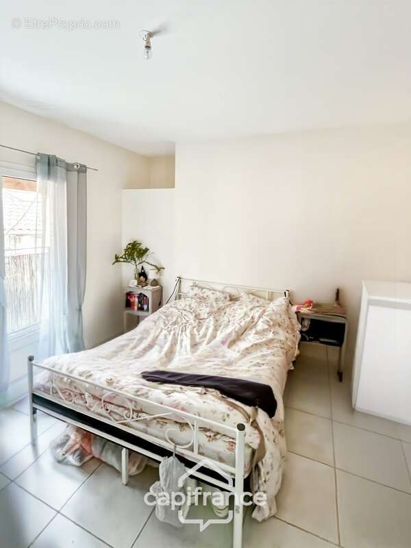 Appartement à AGEN