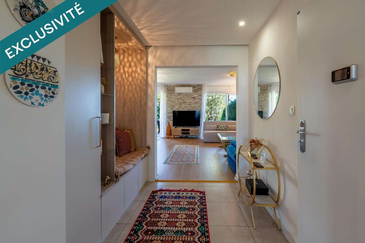 Photo 5 - Appartement à TOULOUSE