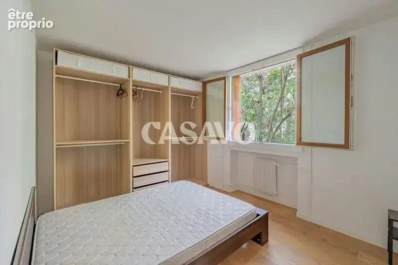 Vente Appartement 4 pièces de 91m² - 13100 Aix-en-Provence - photo 21