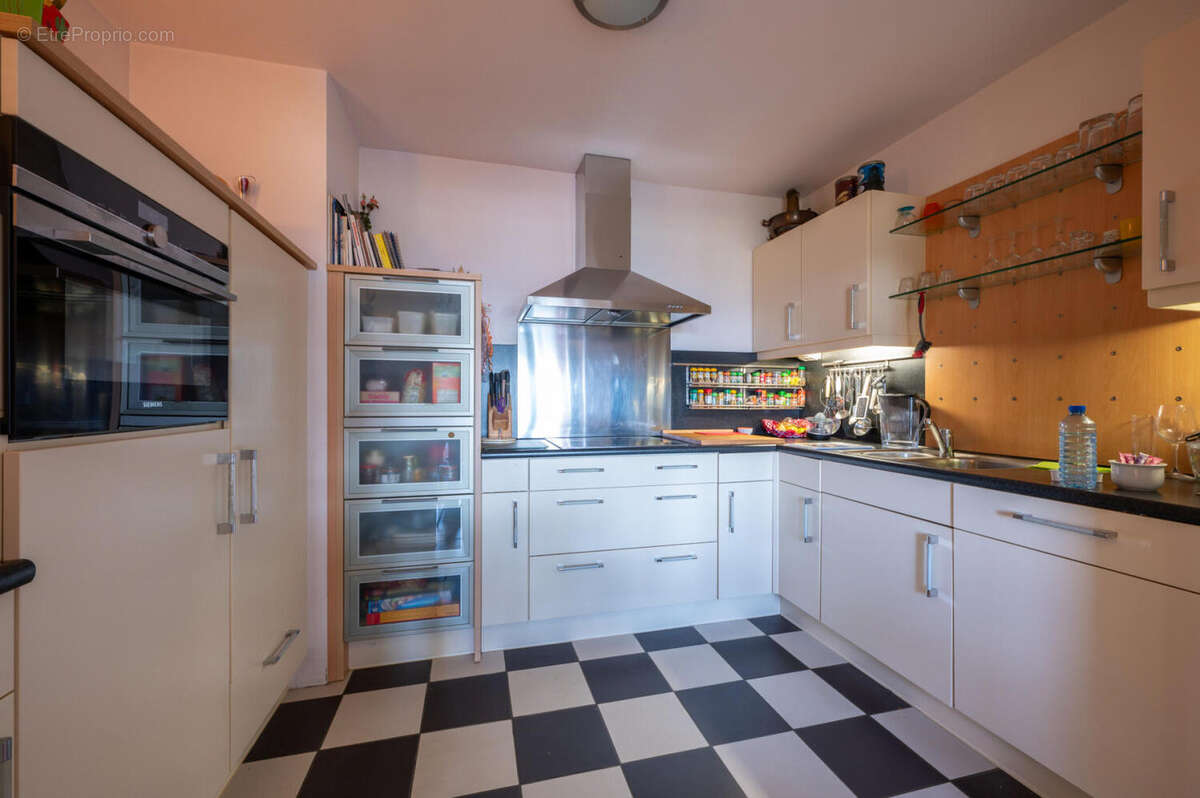 20 01 2023-1972 - Maison à ARCAMBAL