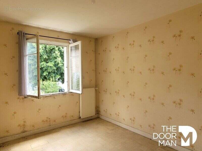 Maison 41120 - photo 8