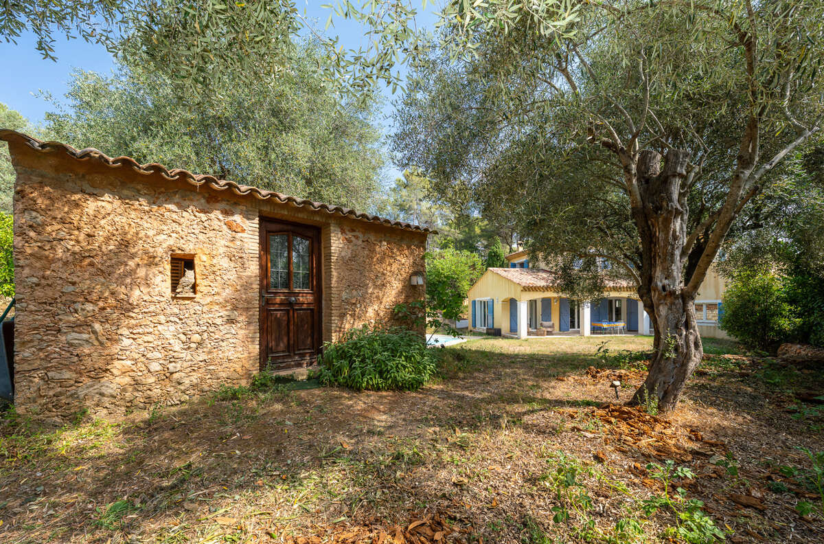 Maison à SAINT-PAUL