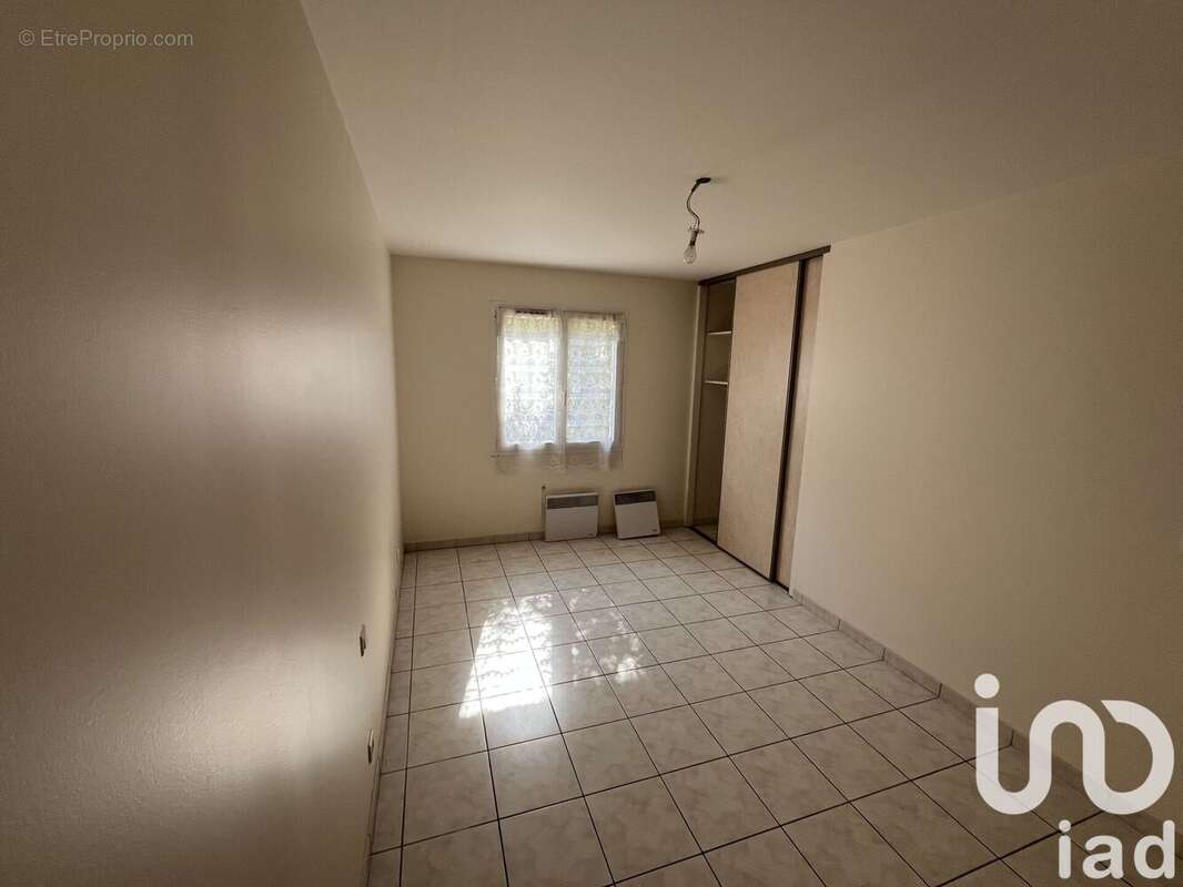 Photo 6 - Maison à GAILLAC