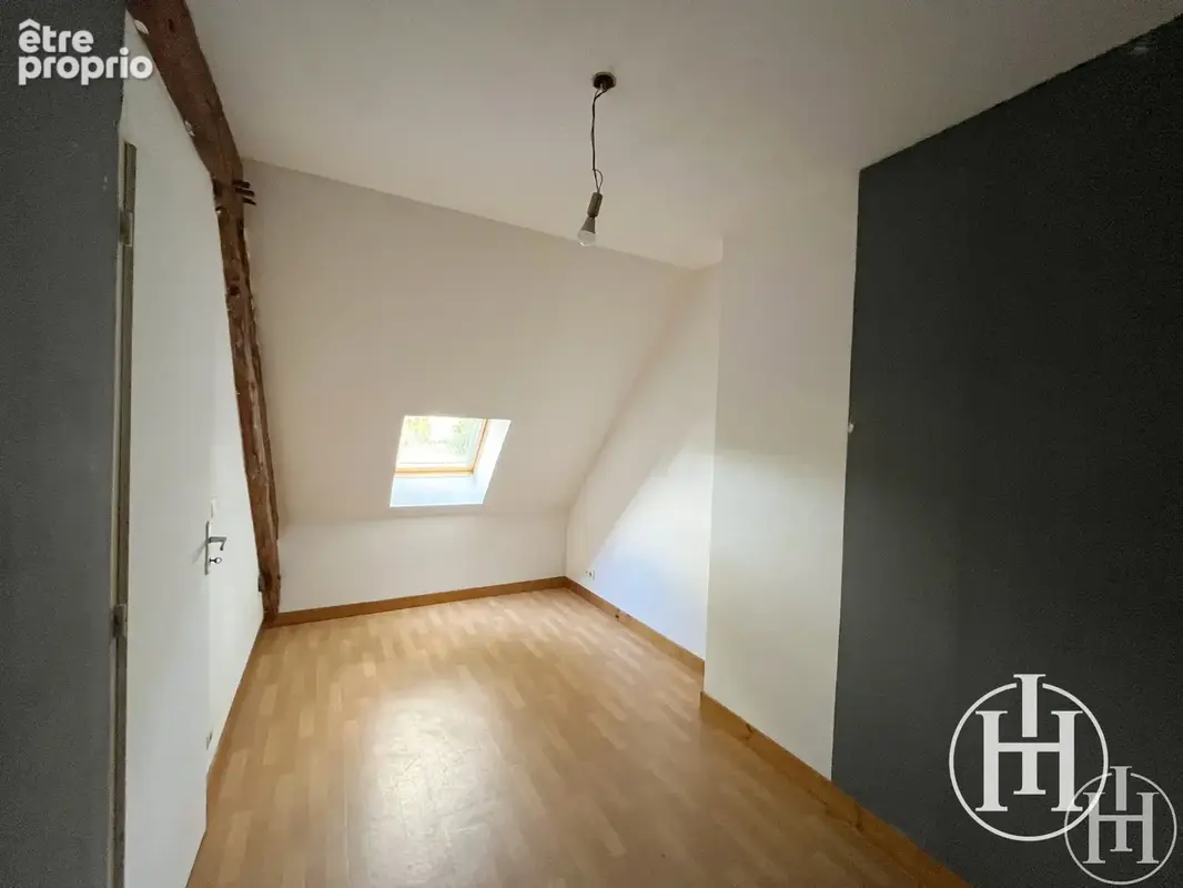 Maison Meillant - photo 7