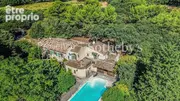 Maison à CHATEAUNEUF-DU-PAPE