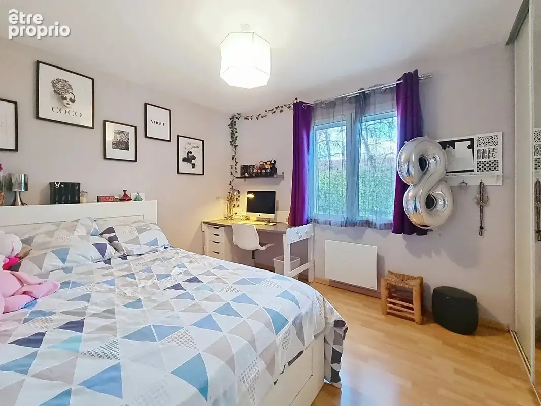 À vendre : Maison spacieuse de 5 pièces à Lugos - photo 12