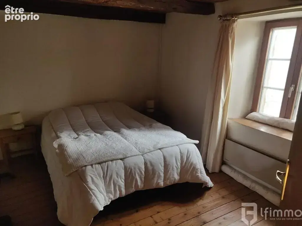 Charmante maison avec installations équestres - photo 16