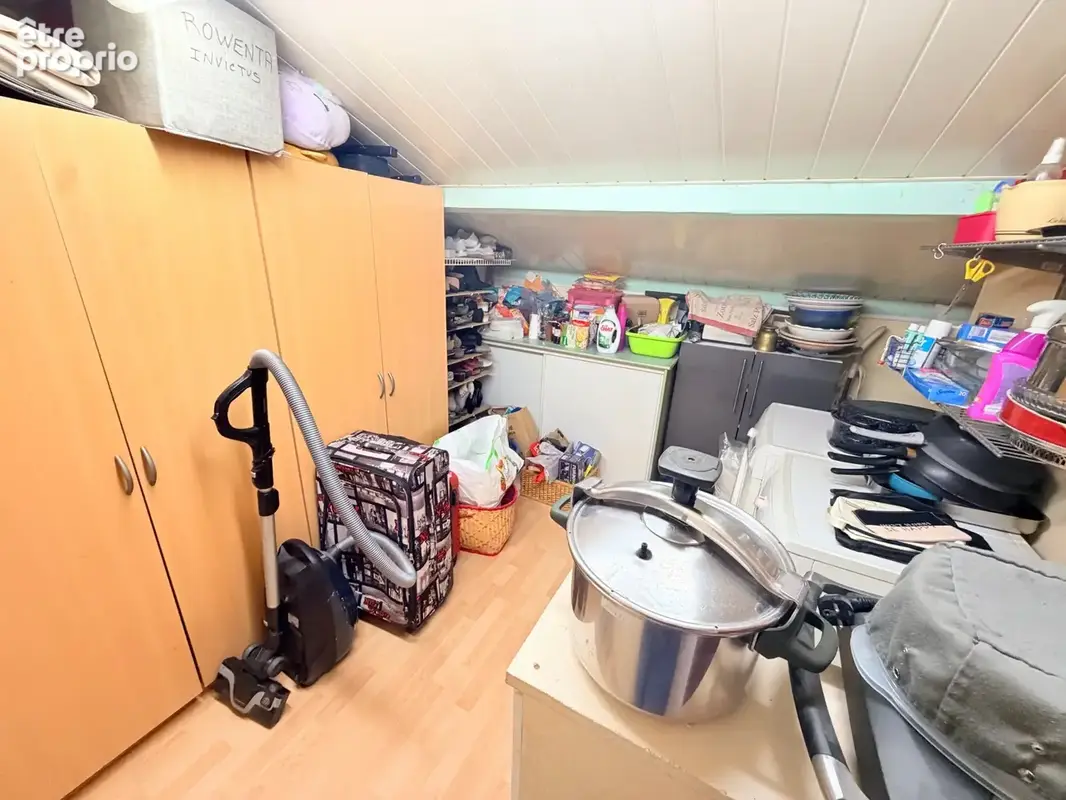 Maison à vendre 4 pièces LATTES (34) - photo 21