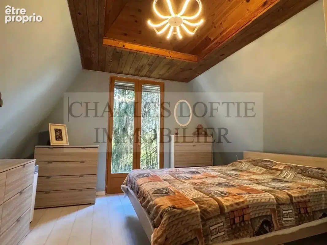 Charmante maison rénovée au cœur de la nature près de Cazals - photo 15