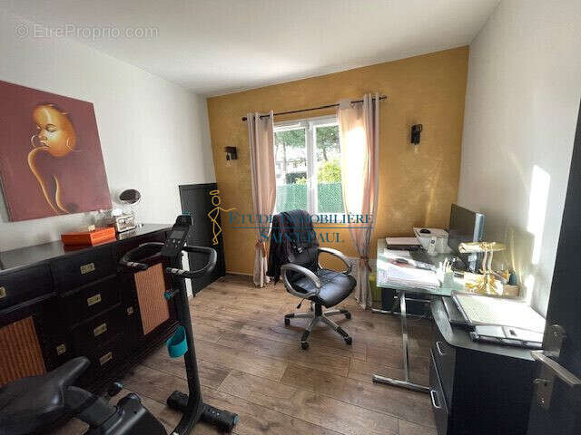 Maison 155 m² à Beziers  - photo 8