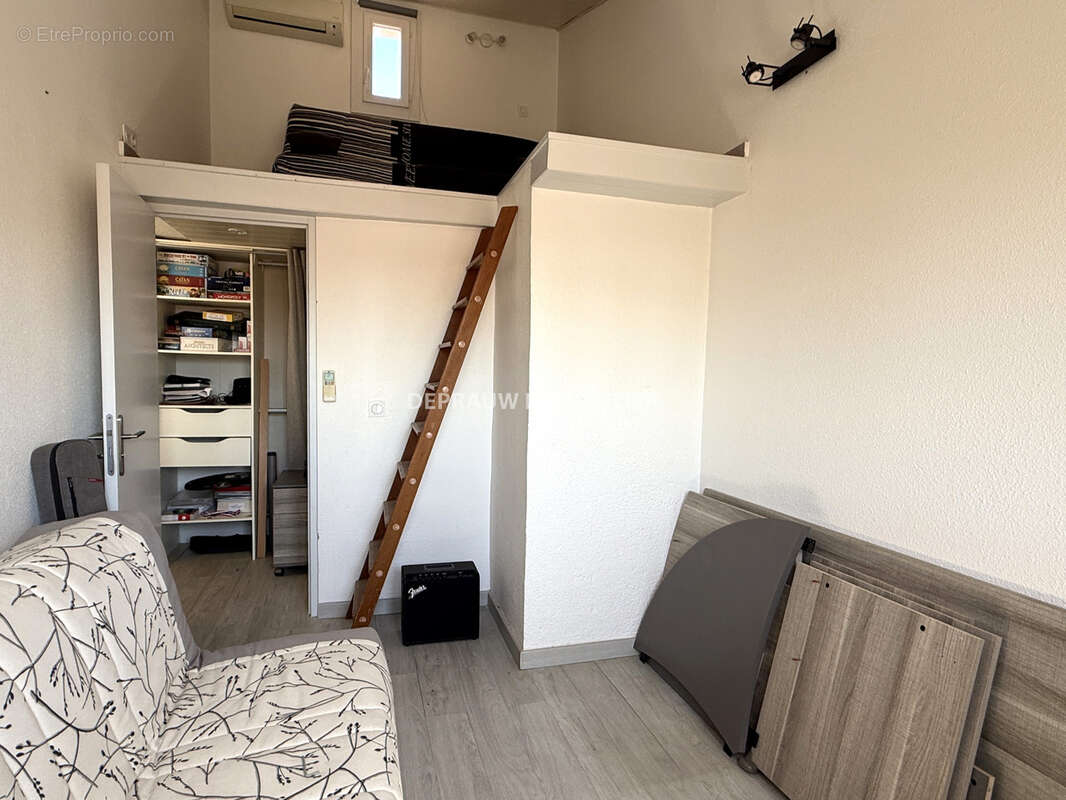 Maison à CORNEILLA-DEL-VERCOL