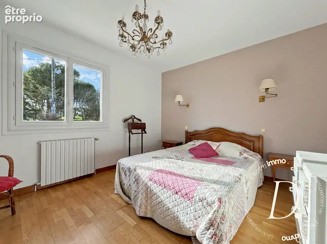 Maison 195 m² à Vic-Fezensac  - photo 6
