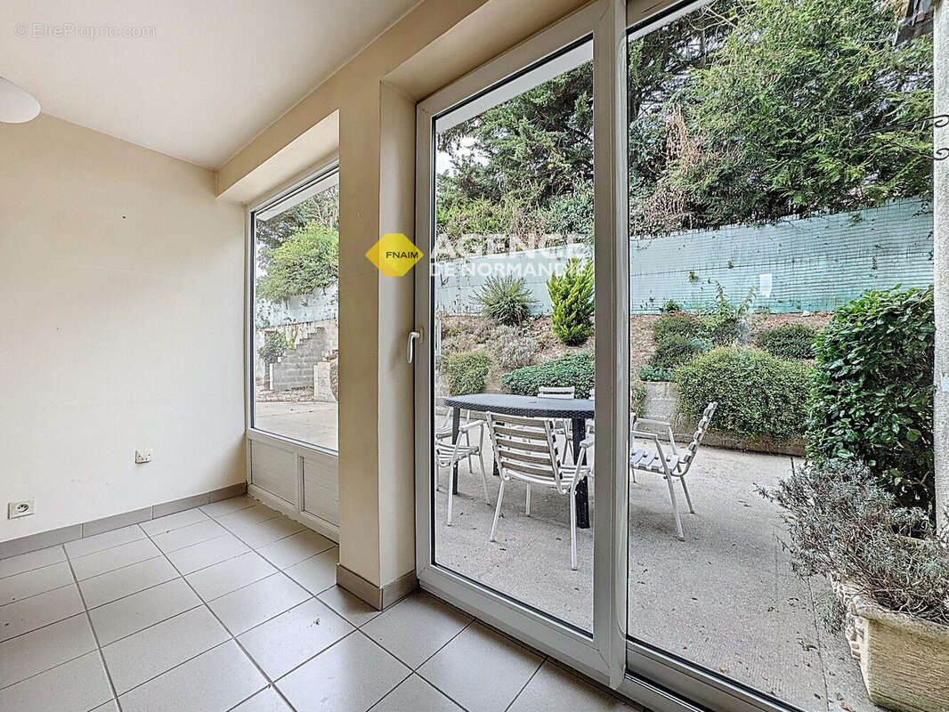 Maison 145 m² à Montreuil-L'argille  - photo 6