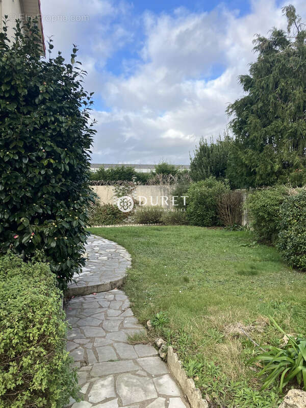 Maison à LES SORINIERES