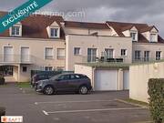 Photo 1 - Appartement à FRENEUSE