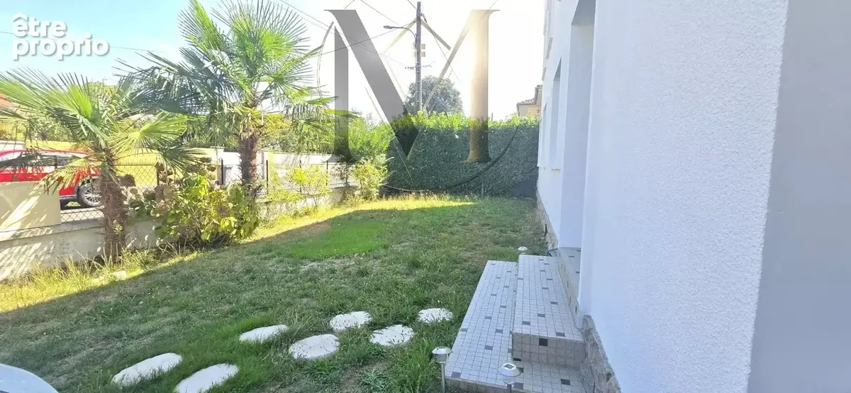 A vivre comme une maison - photo 11