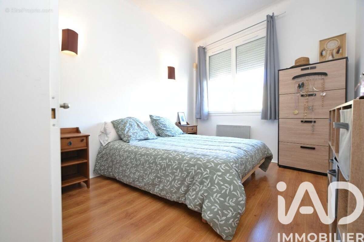 Photo 7 - Maison à VENTENAC-EN-MINERVOIS