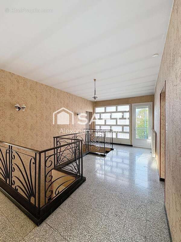 Photo 8 - Maison à FROUZINS