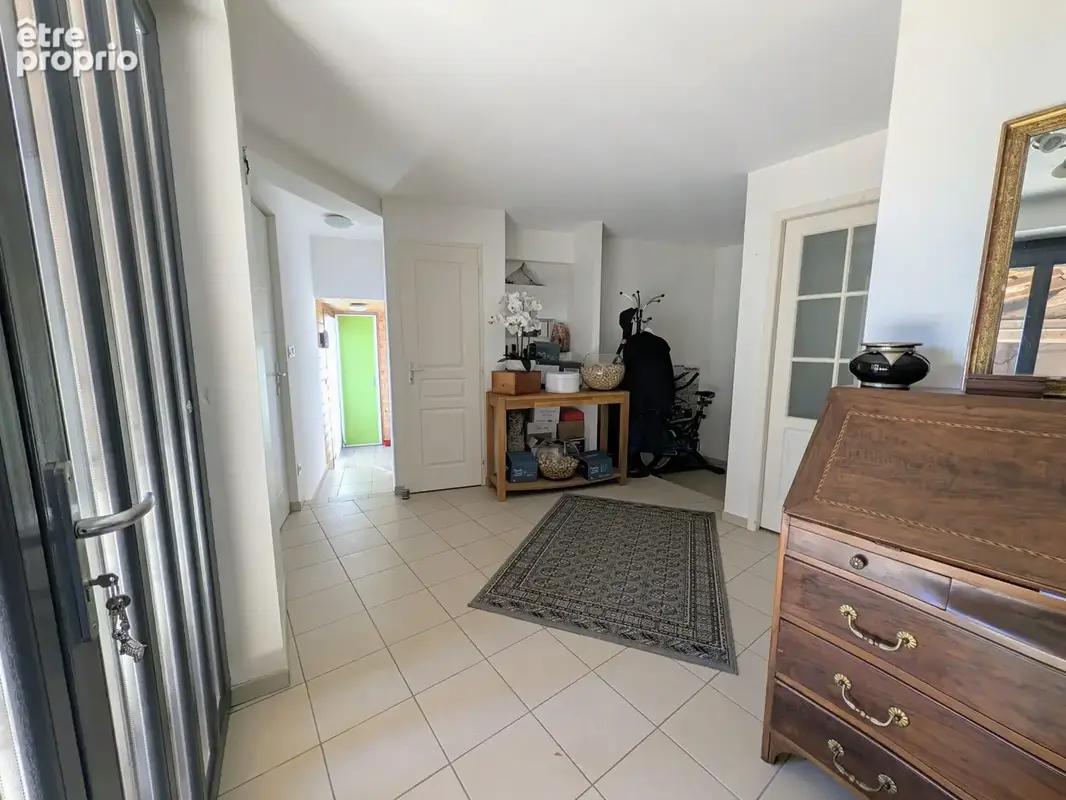 Maison 6 pièces 166 m² à vendre à Blace (69460) - photo 5