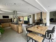 Photo 1 - Maison à SAINT-CYR-EN-VAL