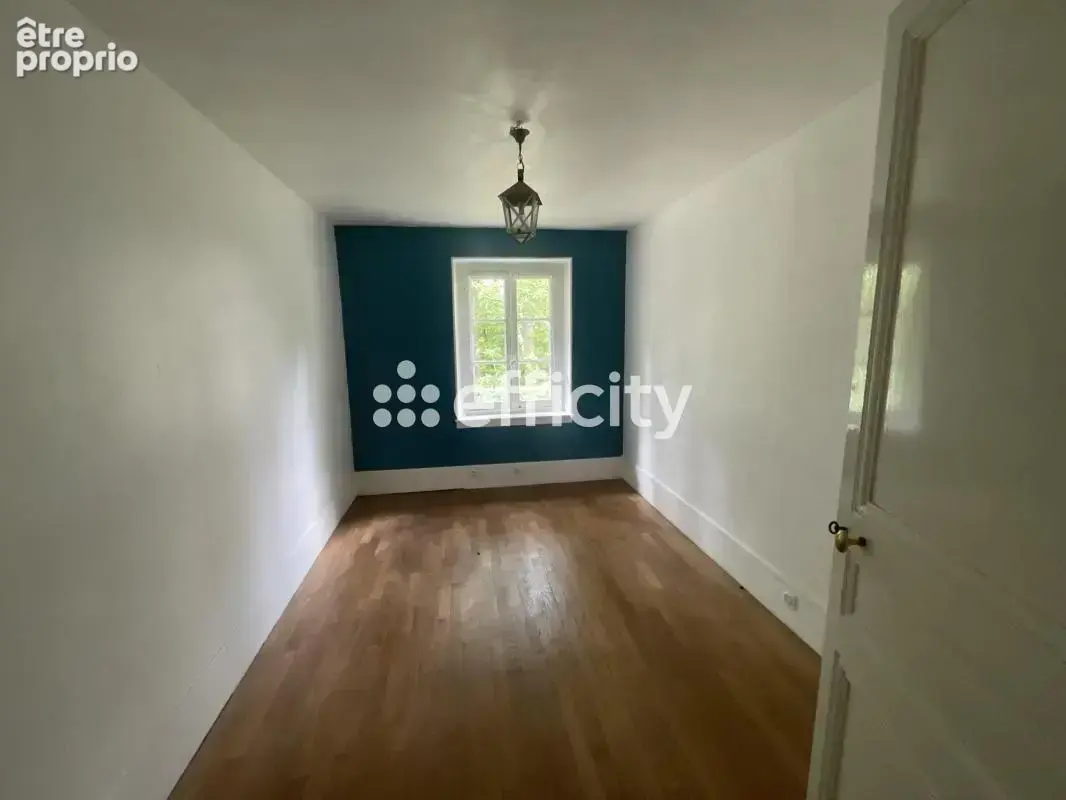 Appartement - photo 16
