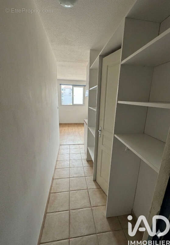 Photo 7 - Commerce à SETE