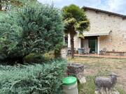 Maison à SAINT-JEAN-EN-ROYANS