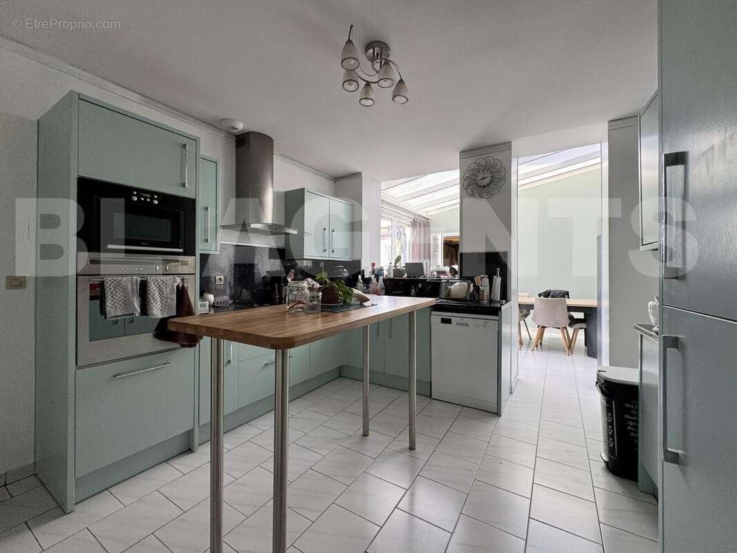 IMG_2896 - Maison à WINGLES