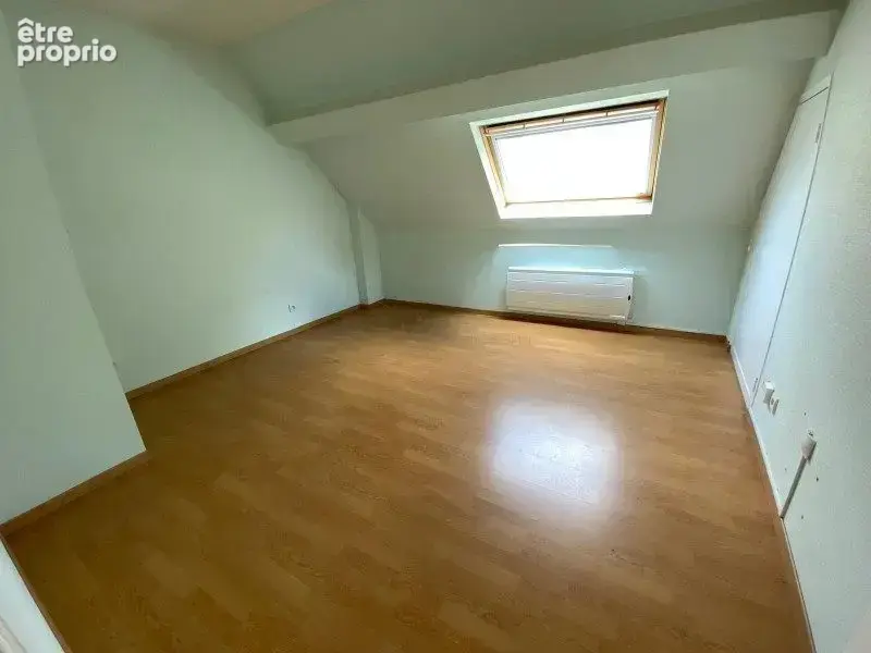 Maison 4 pièces 76 m² à vendre à Yvetot (76190) - photo 9