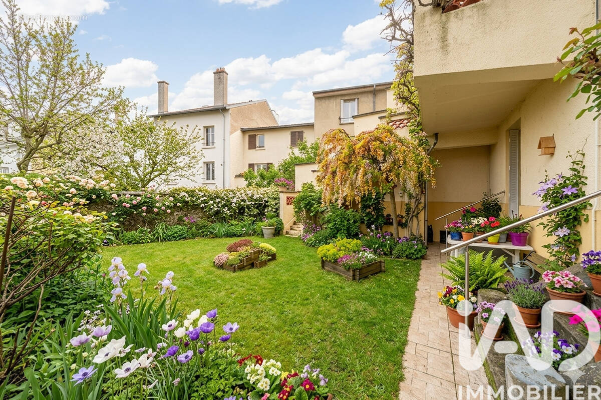 Photo 1 - Maison à LAXOU