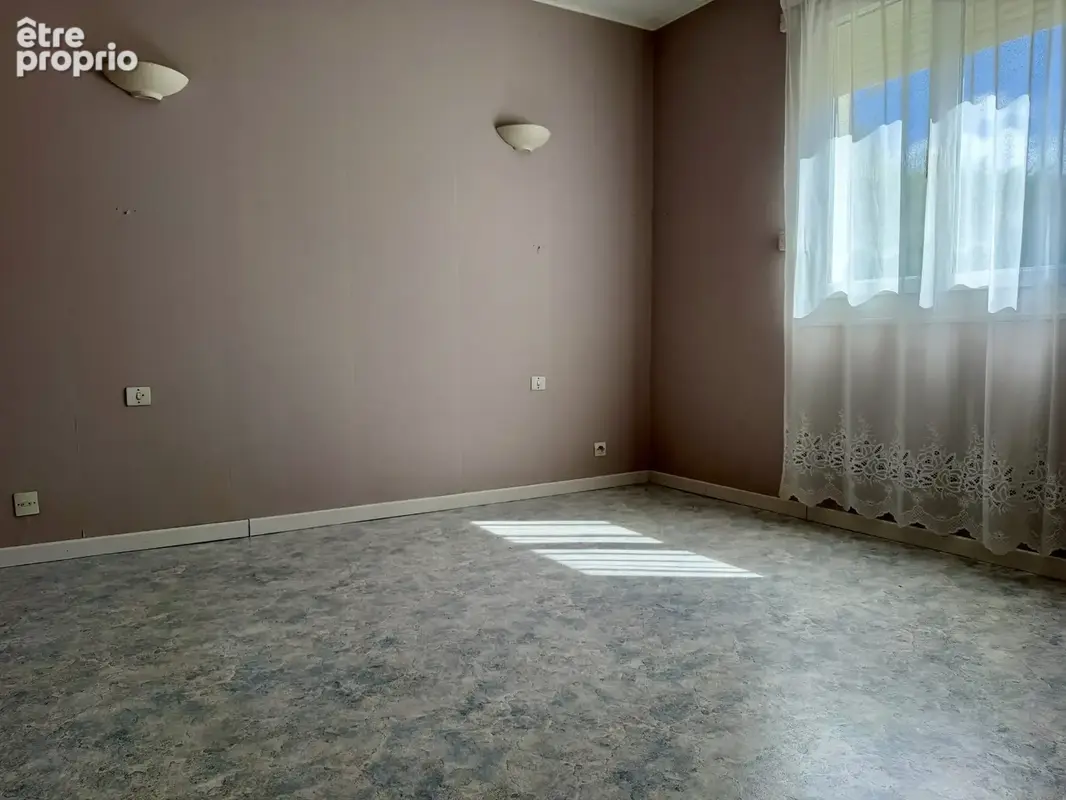 Erquy 22430, au calme, maison T6 avec jardin de 566 m2 - photo 9