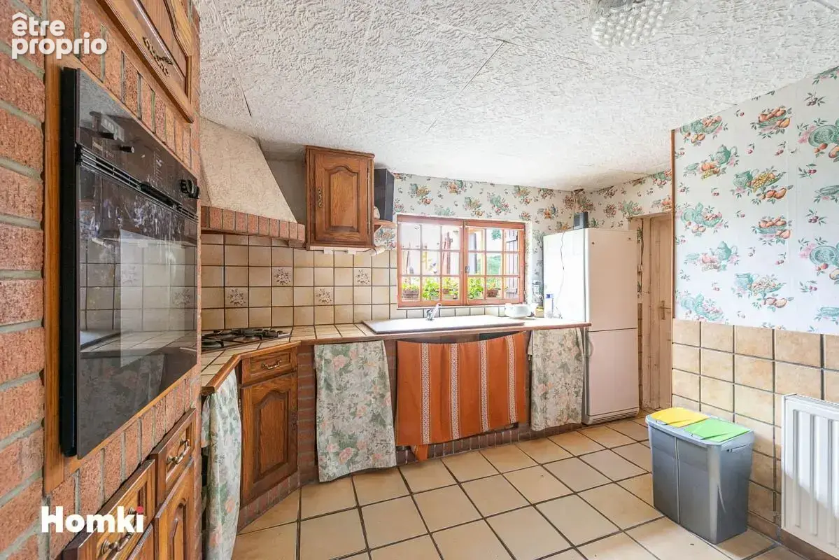 Maison/Villa T9 de 195 m² à Orchies 59310 - photo 10