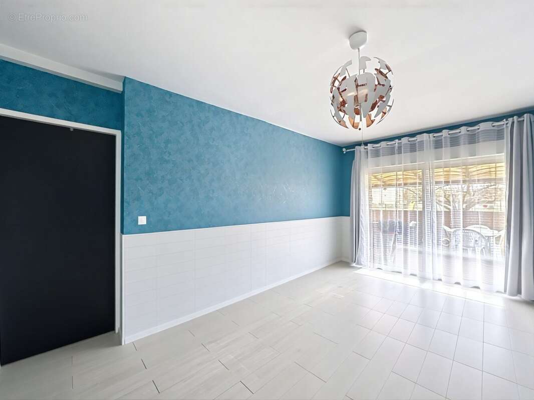 Maison 150 m² à Bruguieres  - photo 4