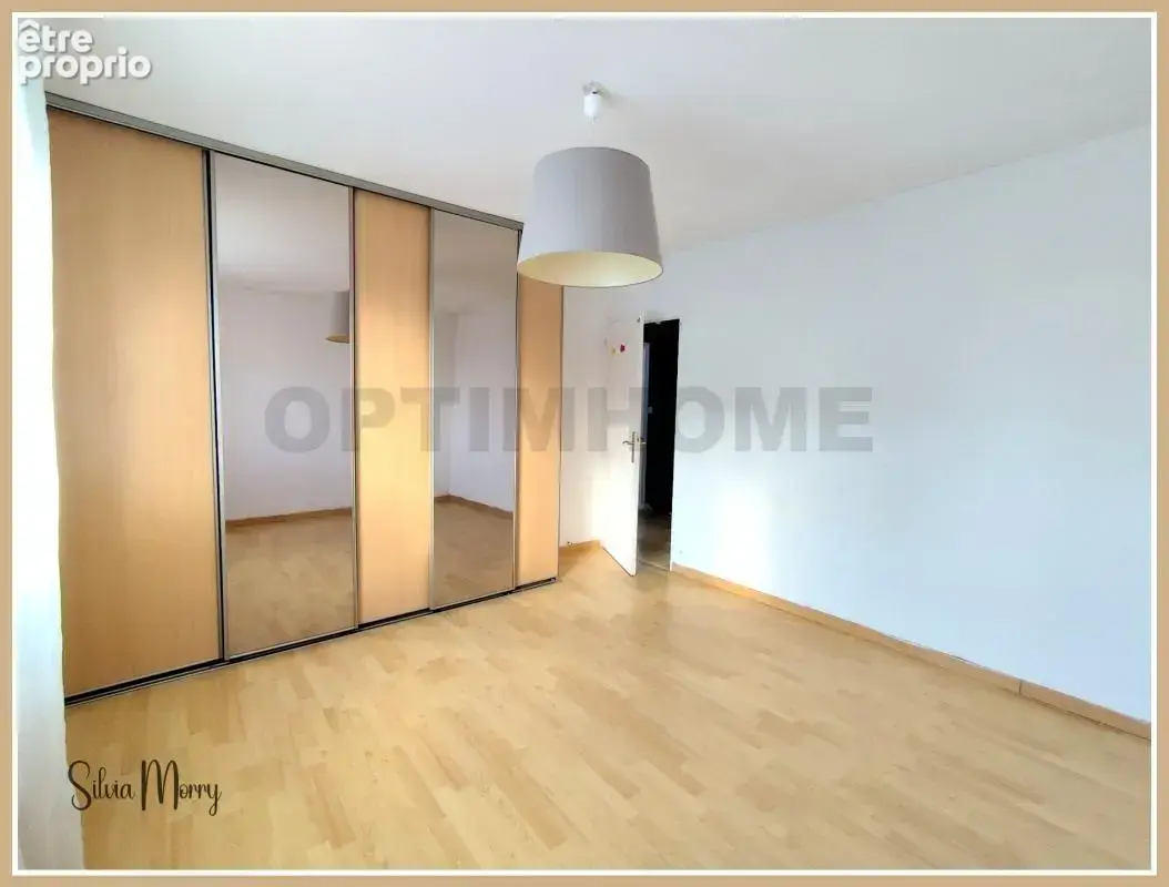 Maison à vendre 5 pièces PLOUENAN (29) - photo 14