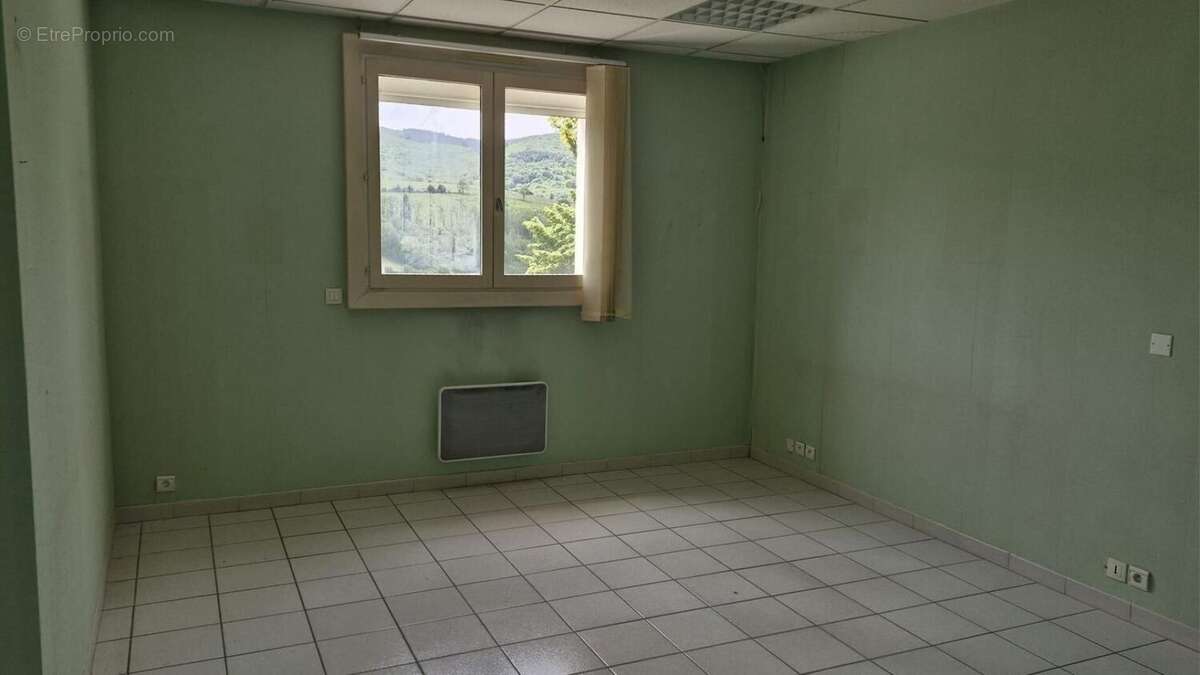 Photo 5 - Maison à LACAUNE