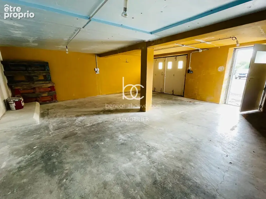 Maison Sarzeau -  EXCLUSIVITE - 400m de la plage - photo 14