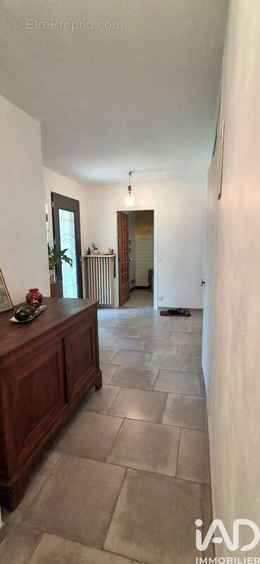 Maison 103 m² à Is-En-Bassigny  - photo 5