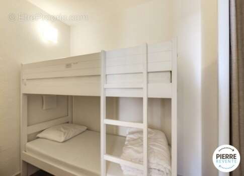 Avoriaz : Idéal investissement locatif - photo 11