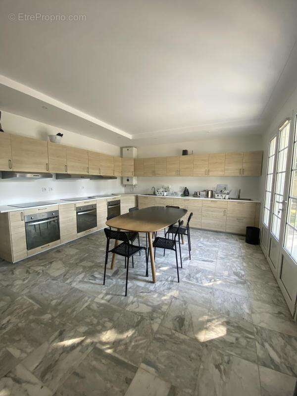 Coliving - 9 chambres louées - Talence - photo 9
