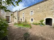 Maison à LE GUA