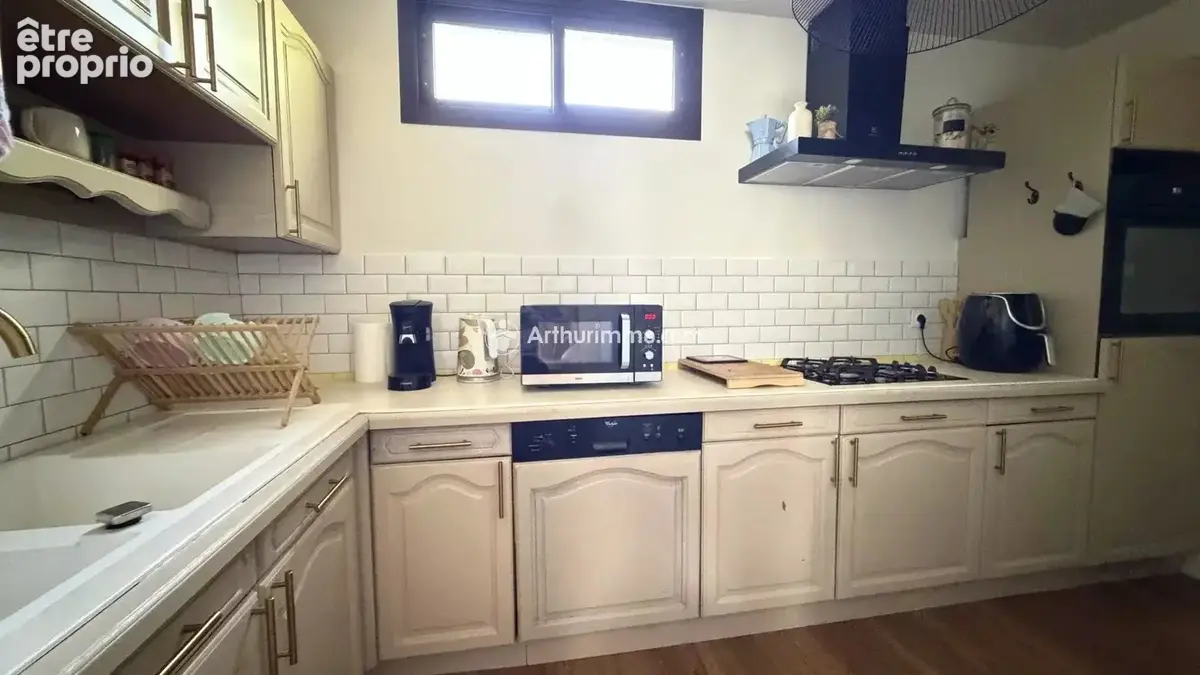 Vente Maison La cresse(12640) 199 000ï¿œ - photo 3