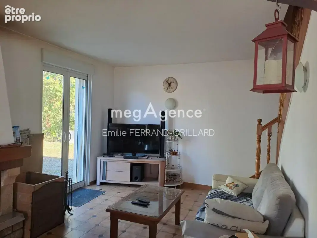 Charmante Maison à découvrir - photo 4