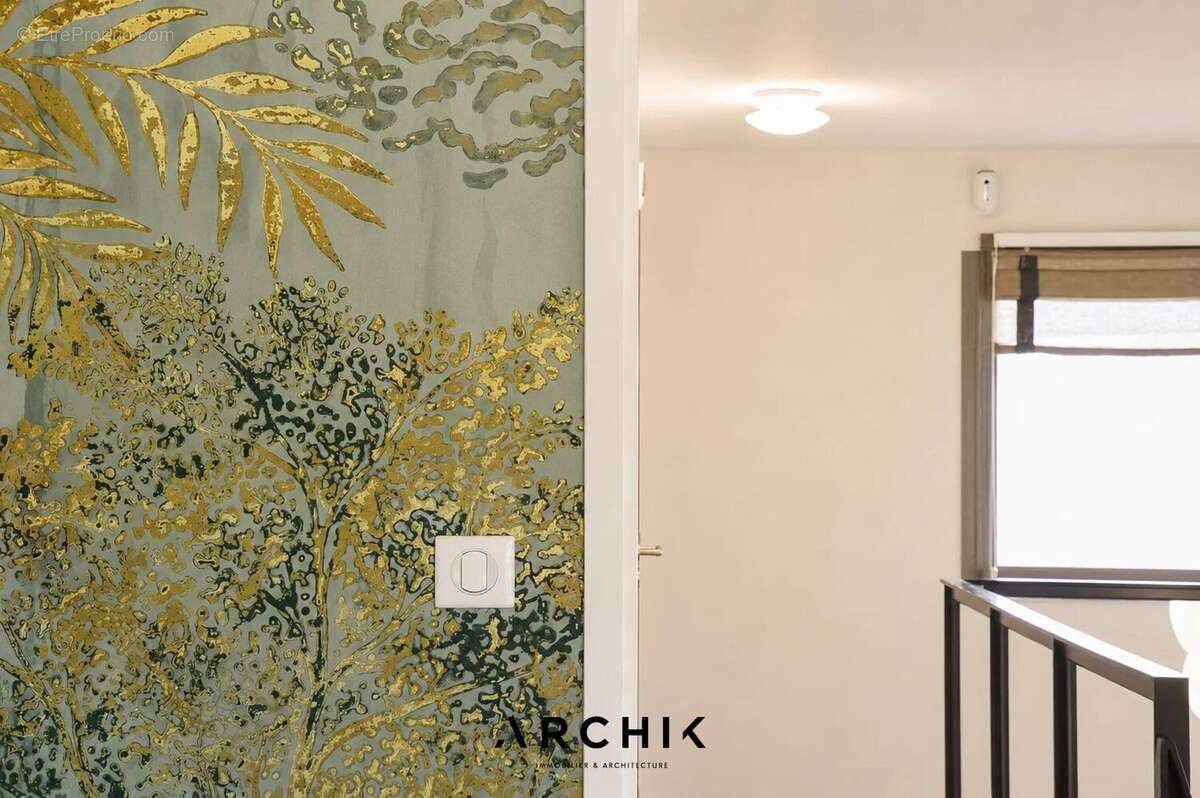 Appartement à ARCACHON