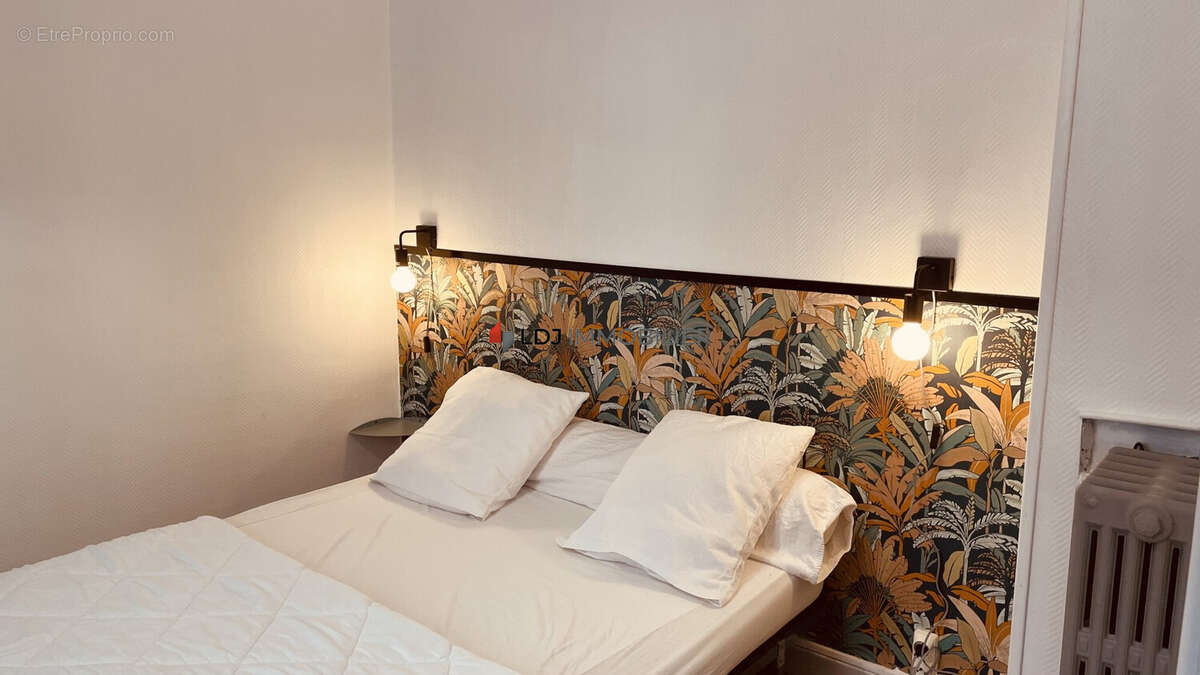 Appartement à AMELIE-LES-BAINS-PALALDA