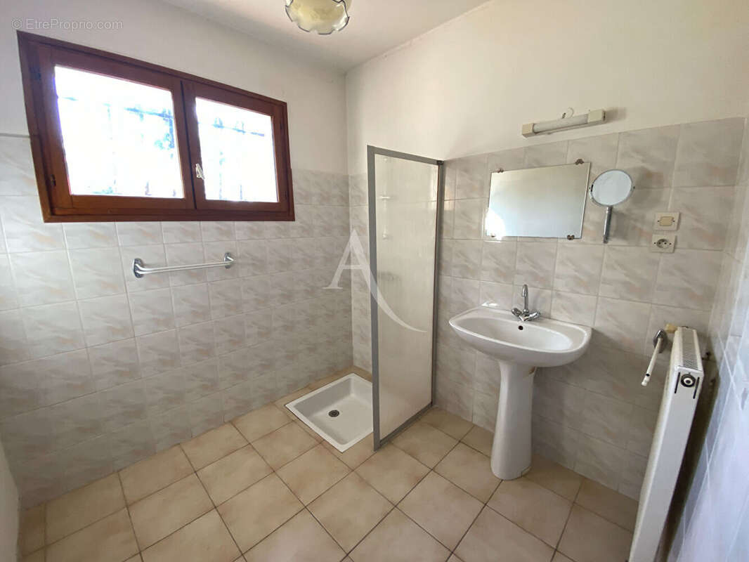Maison proche Bram 4 pièce(s) 87.85 m2 - photo 9